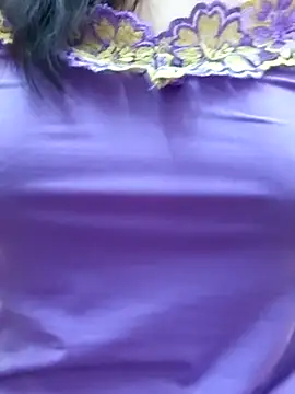 Lanyingxin18 online show from 05.14.26