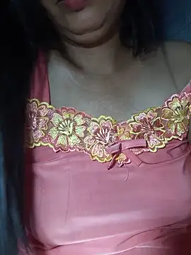 Lanyingxin18 online show from 05.15.26