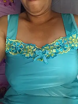 Lanyingxin18 online show from 06.17.26