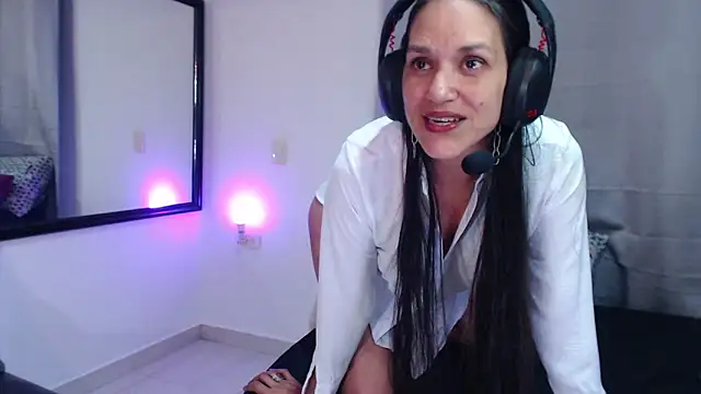 Snapshot of diosa78afrodita chatting on 03.24.26 diosa78afrodita online show from 03.24.26