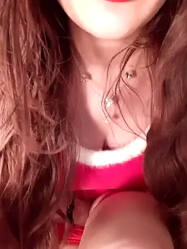 Snapshot of Princess-Arab chatting on 12.31.24 Princess-Arab online show from 12.31.24