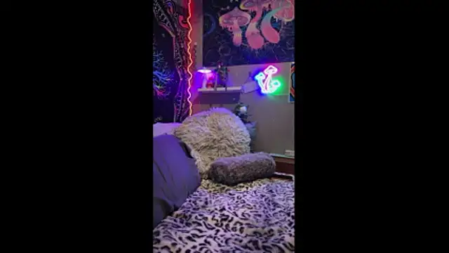 Jackjack716 online show from 01.15.26