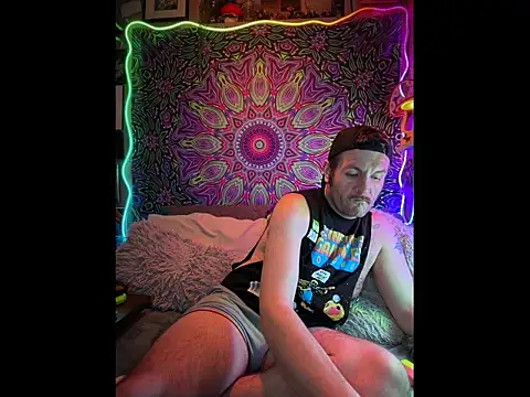 Jackjack716 online show from 05.28.26