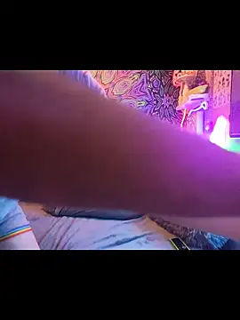 Jackjack716 online show from 06.05.26