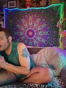 Jackjack716 online show from 06.10.26