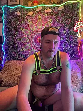 Jackjack716 online show from 06.25.26
