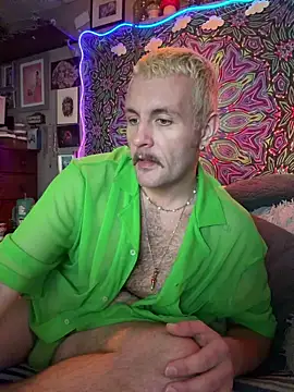 Jackjack716 online show from 06.28.26