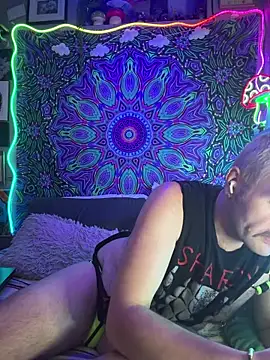 Jackjack716 online show from 06.30.26