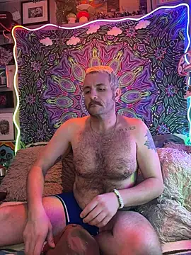 Jackjack716 online show from 07.09.26
