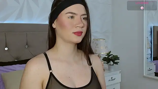 Gwen drew online show from 10.11.25