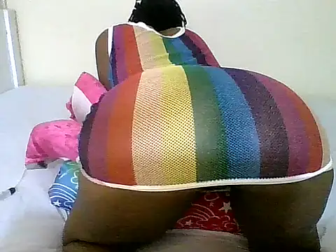 Snapshot of nisherjay chatting on 01.29.25 nisherjay online show from 01.29.25