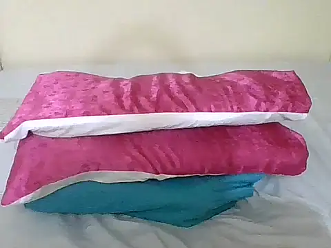 Snapshot of nisherjay chatting on 02.26.25 nisherjay online show from 02.26.25