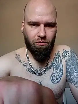 Snapshot of Dj8717 chatting on 09.17.25 Dj8717 online show from 09.17.25