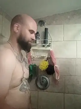 Snapshot of Dj8717 chatting on 09.18.25 Dj8717 online show from 09.18.25