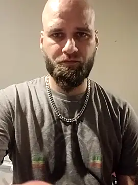 Snapshot of Dj8717 chatting on 10.01.25 Dj8717 online show from 10.01.25