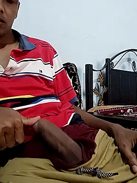 hotvarunrita online show from 09.11.25