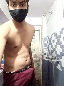 hotvarunrita online show from 11.03.25