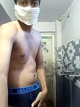 hotvarunrita online show from 11.13.25