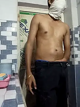 hotvarunrita online show from 11.14.25