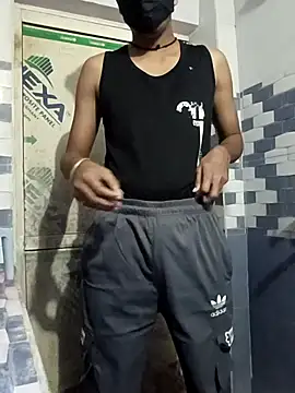 hotvarunrita online show from 11.19.25