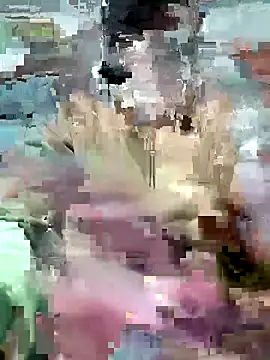 hotvarunrita online show from 11.19.25