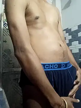 hotvarunrita online show from 11.27.25