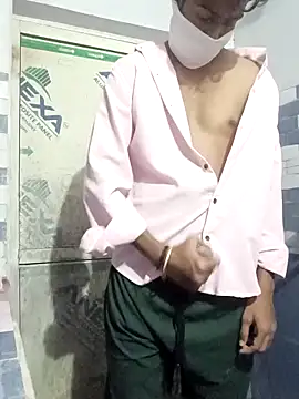 hotvarunrita online show from 12.04.25