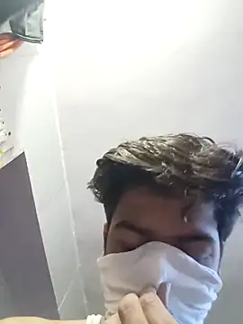 hotvarunrita online show from 12.19.25