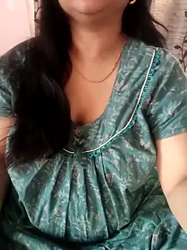 cuteyqueen online show from 02.21.26