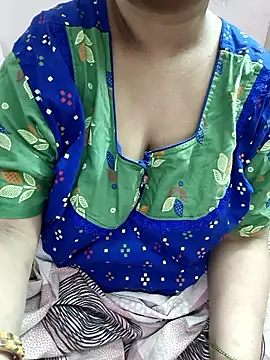 cuteyqueen online show from 02.22.26