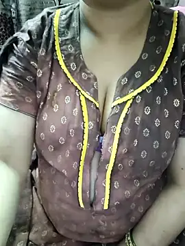 cuteyqueen online show from 03.05.26