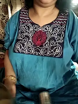 cuteyqueen online show from 03.10.26