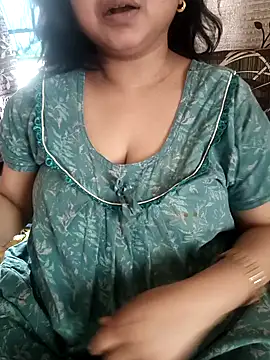 cuteyqueen online show from 03.13.26