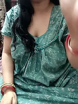 cuteyqueen online show from 03.16.26