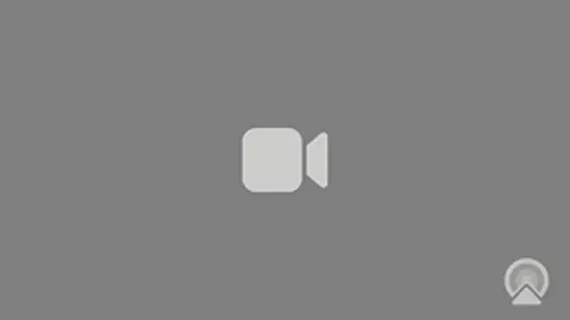 Naughty Ratty online show from 06.24.26