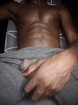 Naughty Ratty online show from 07.29.26