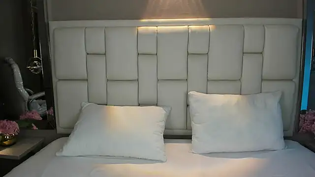 JessyEvans online show from 10.01.25