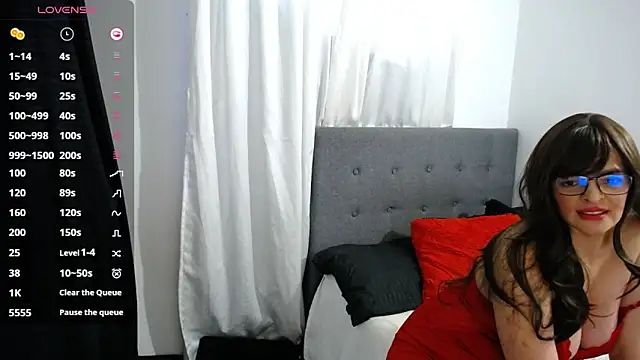 shayla 10 online show from 10.05.25