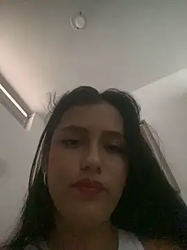 AbbyMillerrr online show from 12.05.24