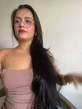 AbbyMillerrr online show from 04.28.26