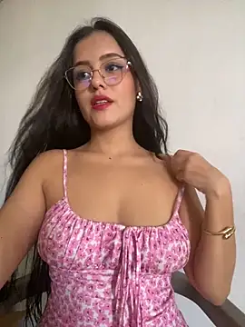AbbyMillerrr online show from 04.30.26