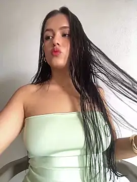 AbbyMillerrr online show from 06.06.26