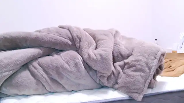 xx natsumegu xx online show from 02.07.26