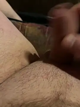 Snapshot of Kemenyfasz93 chatting on 12.07.24 Kemenyfasz93 online show from 12.07.24