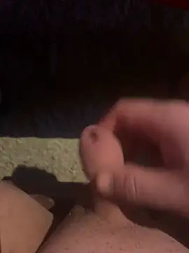 Snapshot of Kemenyfasz93 chatting on 01.19.25 Kemenyfasz93 online show from 01.19.25