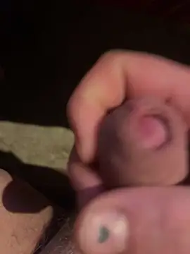 Snapshot of Kemenyfasz93 chatting on 03.01.25 Kemenyfasz93 online show from 03.01.25