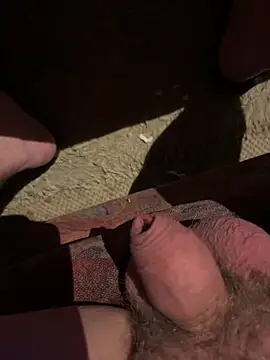 Snapshot of Kemenyfasz93 chatting on 03.09.25 Kemenyfasz93 online show from 03.09.25