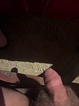 Snapshot of Kemenyfasz93 chatting on 03.15.25 Kemenyfasz93 online show from 03.15.25