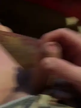 Snapshot of Kemenyfasz93 chatting on 03.20.25 Kemenyfasz93 online show from 03.20.25