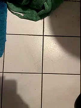 Snapshot of Kemenyfasz93 chatting on 11.12.25 Kemenyfasz93 online show from 11.12.25